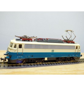 FLEISCHMANN 1340 AC loco diesel Baldwin C&NW BO