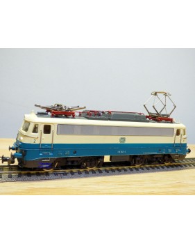 FLEISCHMANN 1340 AC loco diesel Baldwin C&NW BO