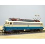 FLEISCHMANN 1340 AC loco diesel Baldwin C&NW BO