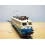 FLEISCHMANN 1340 AC loco diesel Baldwin C&NW BO