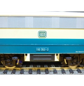 FLEISCHMANN 1340 AC loco diesel Baldwin C&NW BO
