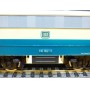 FLEISCHMANN 1340 AC loco diesel Baldwin C&NW BO