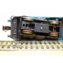 FLEISCHMANN 1340 AC loco diesel Baldwin C&NW BO