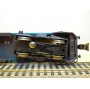 FLEISCHMANN 1340 AC loco diesel Baldwin C&NW BO
