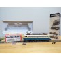 FLEISCHMANN 1340 AC loco diesel Baldwin C&NW BO
