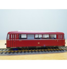 FLEISCHMANN 1340 AC loco diesel Baldwin C&NW BO