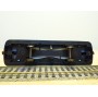 FLEISCHMANN  4406 K,  remorque pour autorail ( Schienenbus )  VB 142   DB  neuf  BO 