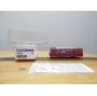FLEISCHMANN  4406 K,  remorque pour autorail ( Schienenbus )  VB 142   DB  neuf  BO 