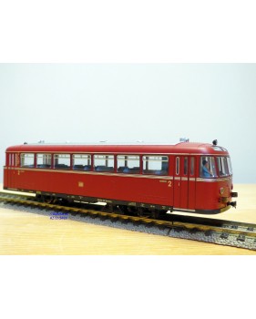 FLEISCHMANN 1340 AC loco diesel Baldwin C&NW BO