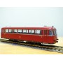 FLEISCHMANN 1340 AC loco diesel Baldwin C&NW BO