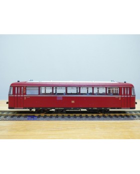 FLEISCHMANN 1340 AC loco diesel Baldwin C&NW BO