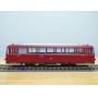 FLEISCHMANN 1340 AC loco diesel Baldwin C&NW BO