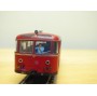 FLEISCHMANN 1340 AC loco diesel Baldwin C&NW BO