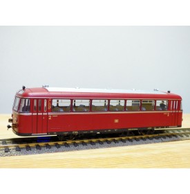 FLEISCHMANN 1340 AC loco diesel Baldwin C&NW BO
