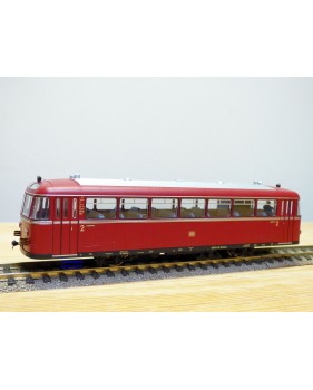 FLEISCHMANN 1340 AC loco diesel Baldwin C&NW BO
