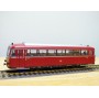 FLEISCHMANN 1340 AC loco diesel Baldwin C&NW BO