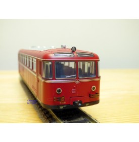 FLEISCHMANN 1340 AC loco diesel Baldwin C&NW BO