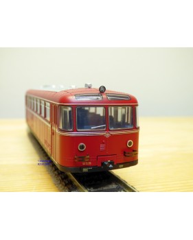 FLEISCHMANN 1340 AC loco diesel Baldwin C&NW BO