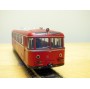 FLEISCHMANN 1340 AC loco diesel Baldwin C&NW BO