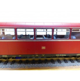 FLEISCHMANN 1340 AC loco diesel Baldwin C&NW BO