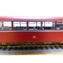 FLEISCHMANN 1340 AC loco diesel Baldwin C&NW BO