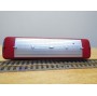 FLEISCHMANN  4405 K,   autorail ( Schienenbus )  VT 95   DB  neuf  BO 