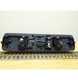 FLEISCHMANN  4405 K,   autorail ( Schienenbus )  VT 95   DB  neuf  BO 
