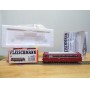 FLEISCHMANN  4405 K,   autorail ( Schienenbus )  VT 95   DB  neuf  BO 