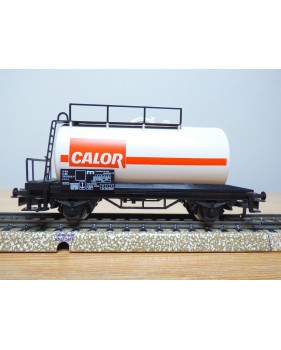 Märklin 48944 wagons plats type Bt 10 conteneurs à bière Königsbacher DB BO
