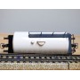 Märklin  90701 / 4440,  wagon citerne Calor Gas  BR   neuf   BO
