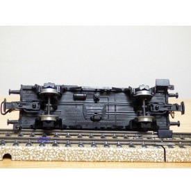 Märklin  90701 / 4440,  wagon citerne Calor Gas  BR   neuf   BO