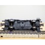 Märklin  90701 / 4440,  wagon citerne Calor Gas  BR   neuf   BO
