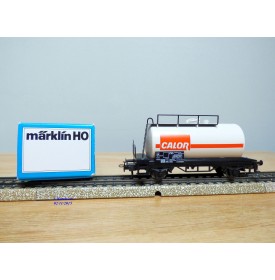 Märklin 48944 wagons plats type Bt 10 conteneurs à bière Königsbacher DB BO