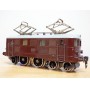 HAG 530 . 3,