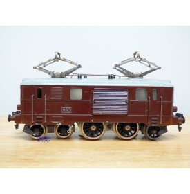 HAG 530 . 3,