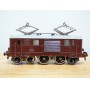 HAG 530 . 3,