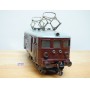 HAG 530 . 3,