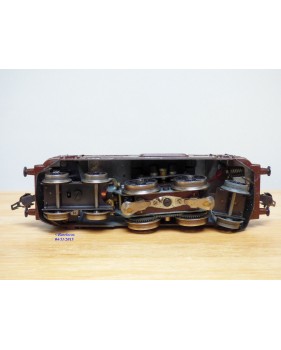 HAG 530 . 3,