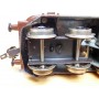 HAG 530 . 3,
