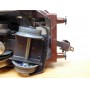 HAG 530 . 3,