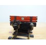 MÄRKLIN 1489, wagon plat à bogies 