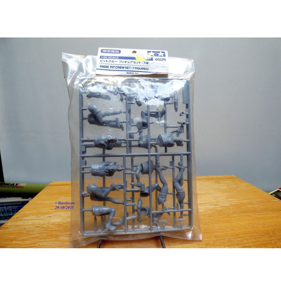 TAMIYA 35021 JEEP russe GAZ 67B Neuf BO