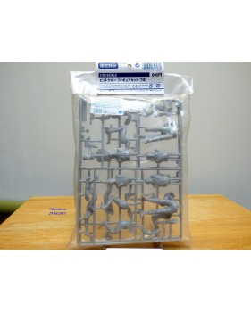 TAMIYA 35021 JEEP russe GAZ 67B Neuf BO