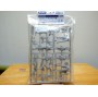 TAMIYA 35021 JEEP russe GAZ 67B Neuf BO