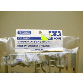 TAMIYA 35021 JEEP russe GAZ 67B Neuf BO