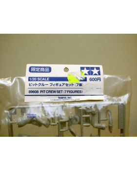 TAMIYA 35021 JEEP russe GAZ 67B Neuf BO