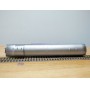 LILIPUT  821 00, fourgon à bagages Rheingold type SPw4ü  DRG  neuf   BO
