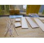 Camino Scale Models HP-82, 