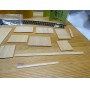 Camino Scale Models HP-82, 