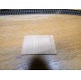 Camino Scale Models HP-82, 